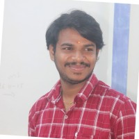 Akhil Kelite