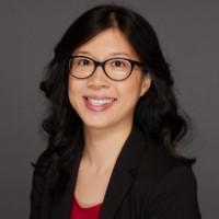 Nancy Chan