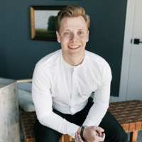 Cameron Collingwood