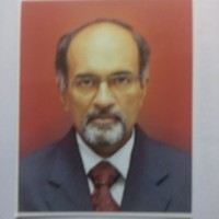 Prasad Menon