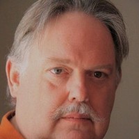 David Jackson
