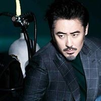 Rinaldi Munir