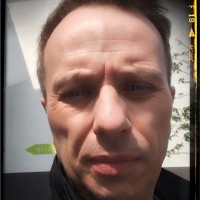 Jan Vingaard Hansen