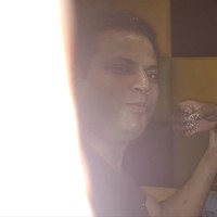 Rahul Gupta