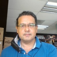 victor manuel robledo hernandez