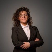 Aleida Di Tonno
