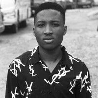 Chibuikem Anayo