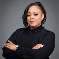 Tyanna Johnson