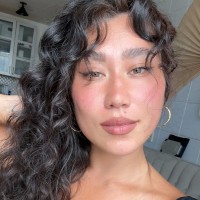 Crystal C.