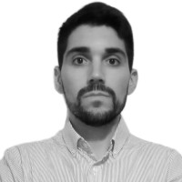 Pedro Wagner