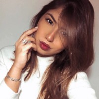 Noa Shemesh