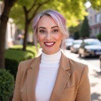 Emily Tippins