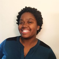 Troi Jones