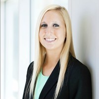 Danielle Ulrich, CPA