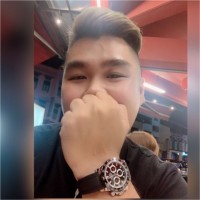 Marcus Tay