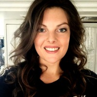 Anne van den Top