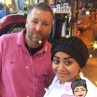 Munira Humaid Al Azzan