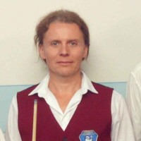 Jaroslav Kratochvil