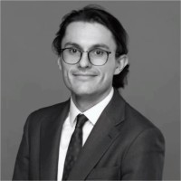 Quentin Voulgaris