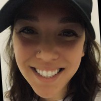 Carly Bettencourt