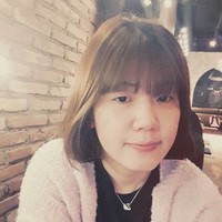 Jiyeon Ryu