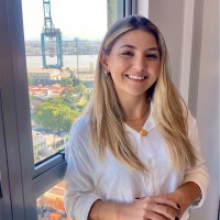 Anabel Corrêa