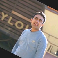 Gurpreet Singh