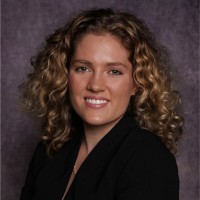 Kathleen Cravens