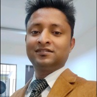 aniruddh narayan gupta