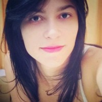 Emanuelle Correia