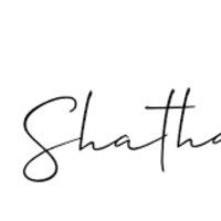 Shatha Mohammed