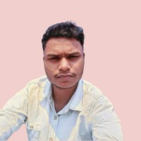 Hrithik Malandkar