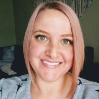 Leslie Yarbrough