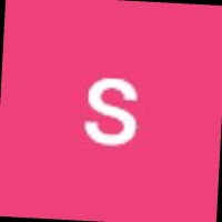 Sk Salim