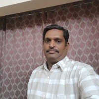 Nagaraj Kulkarni