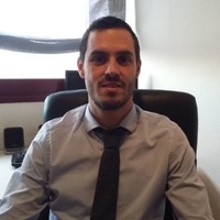 Rubén Márquez Caro