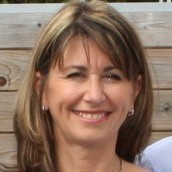 Marie France Coenen Charon