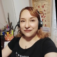 Solange Cecilia Ríos Villegas
