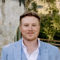 Erik Driscoll