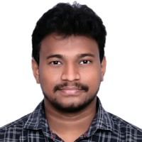 Sai Vamsi
