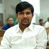 Rajkumar Biradar