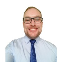 Neil Shortall