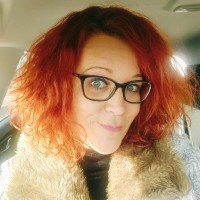 Agnès Schlaeintzauer