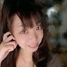 Sarah Yau