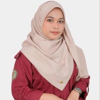 Anis Haerunisa