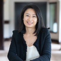Janelle Goh