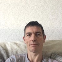 Stephen Brindley