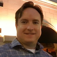 Todd Claessen
