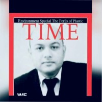 Shahreeman Radzi