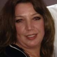 isabelle de los santos